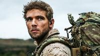 Click to watch 'You Only Die Once' (popup) SEAL Team